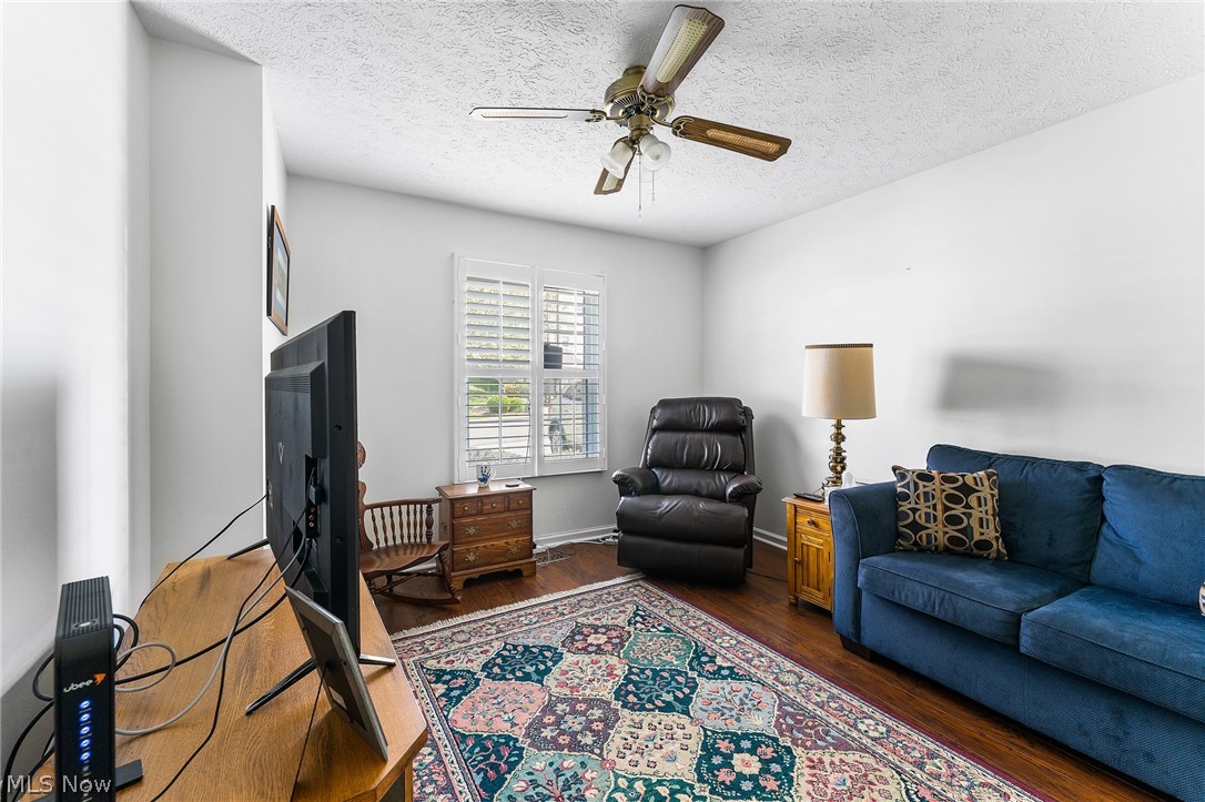 Brookpoint Village Condo - Residential