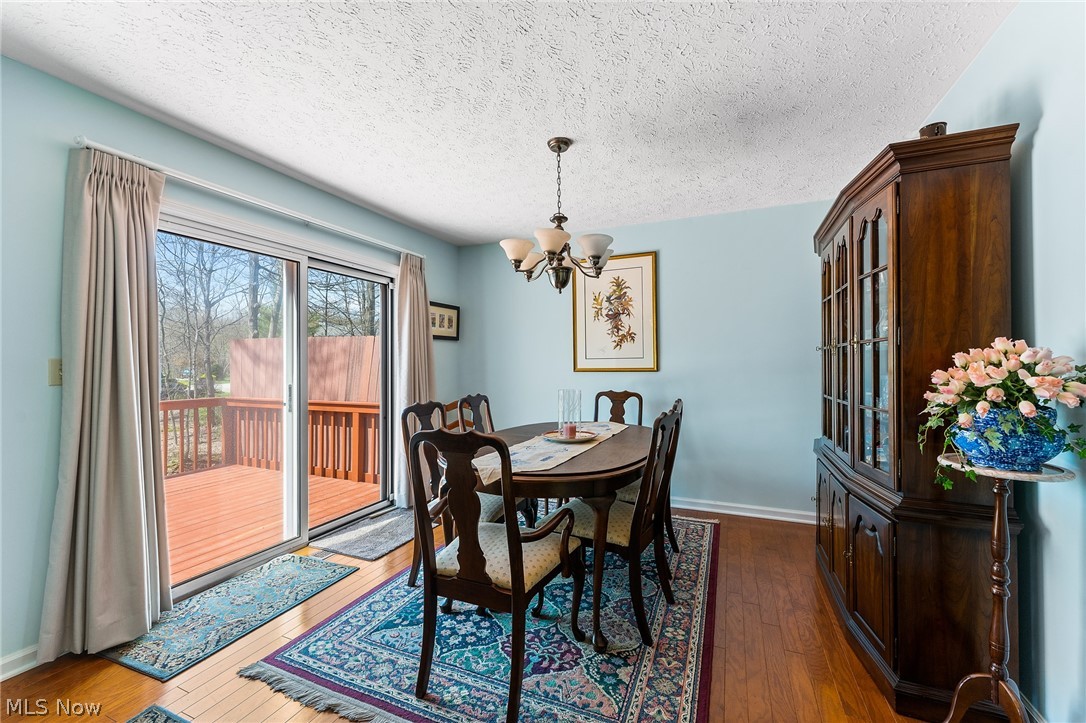 Brookpoint Village Condo - Residential