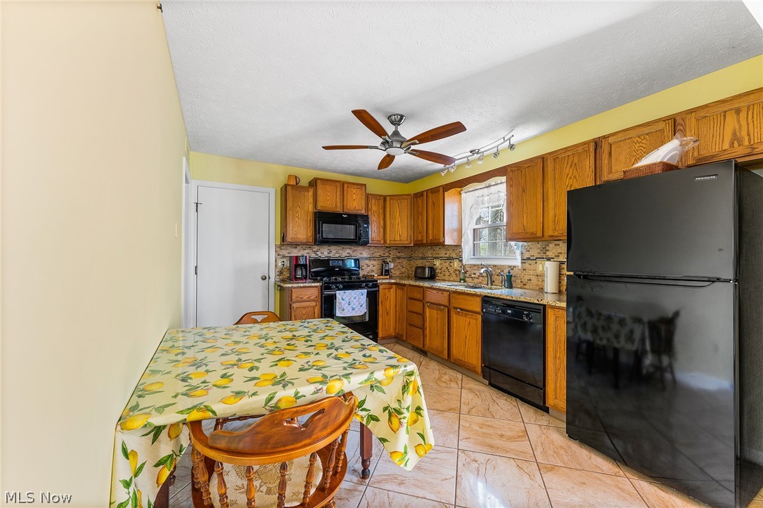 Brookpoint Village Condo - Residential