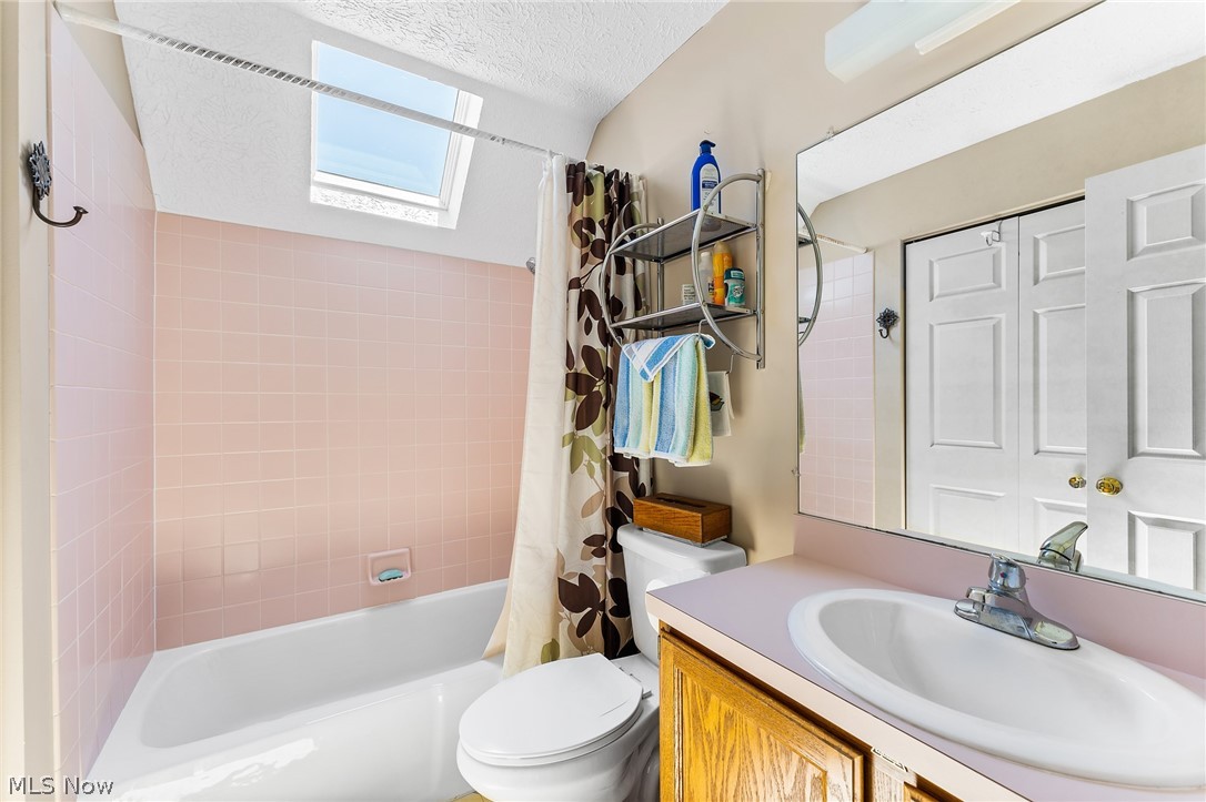 Brookpoint Village Condo - Residential