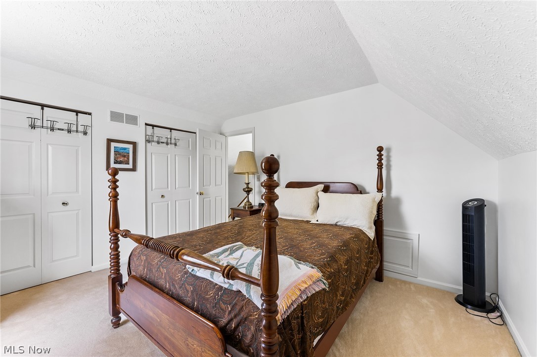 Brookpoint Village Condo - Residential