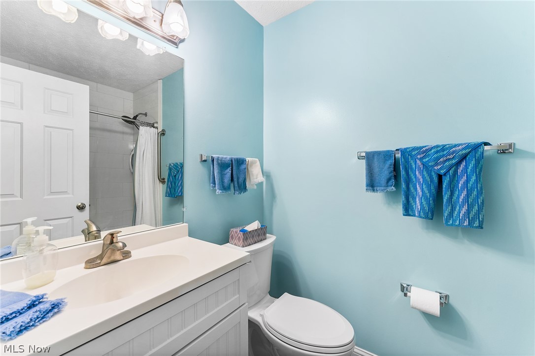 Brookpoint Village Condo - Residential