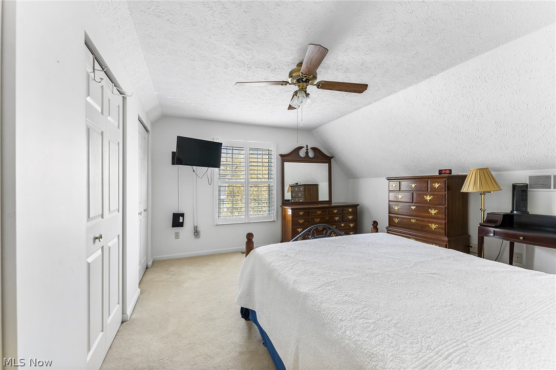 Brookpoint Village Condo - Residential