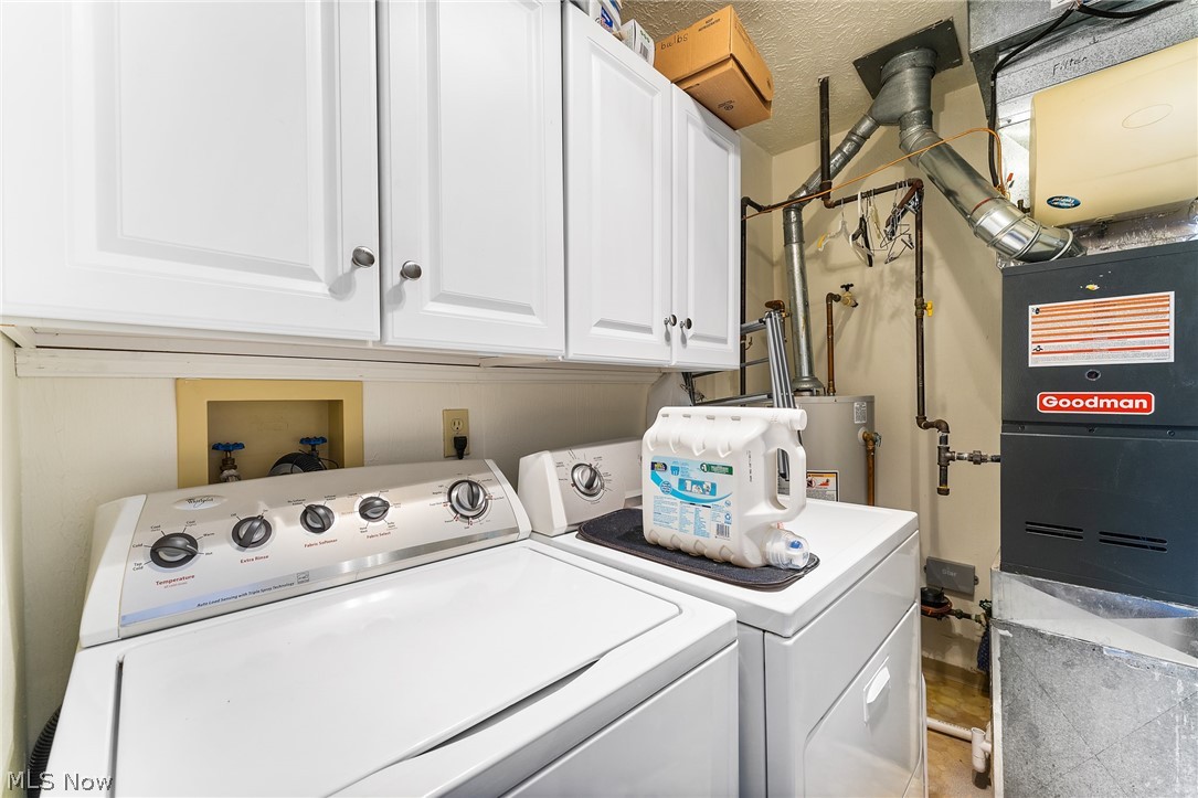 Brookpoint Village Condo - Residential