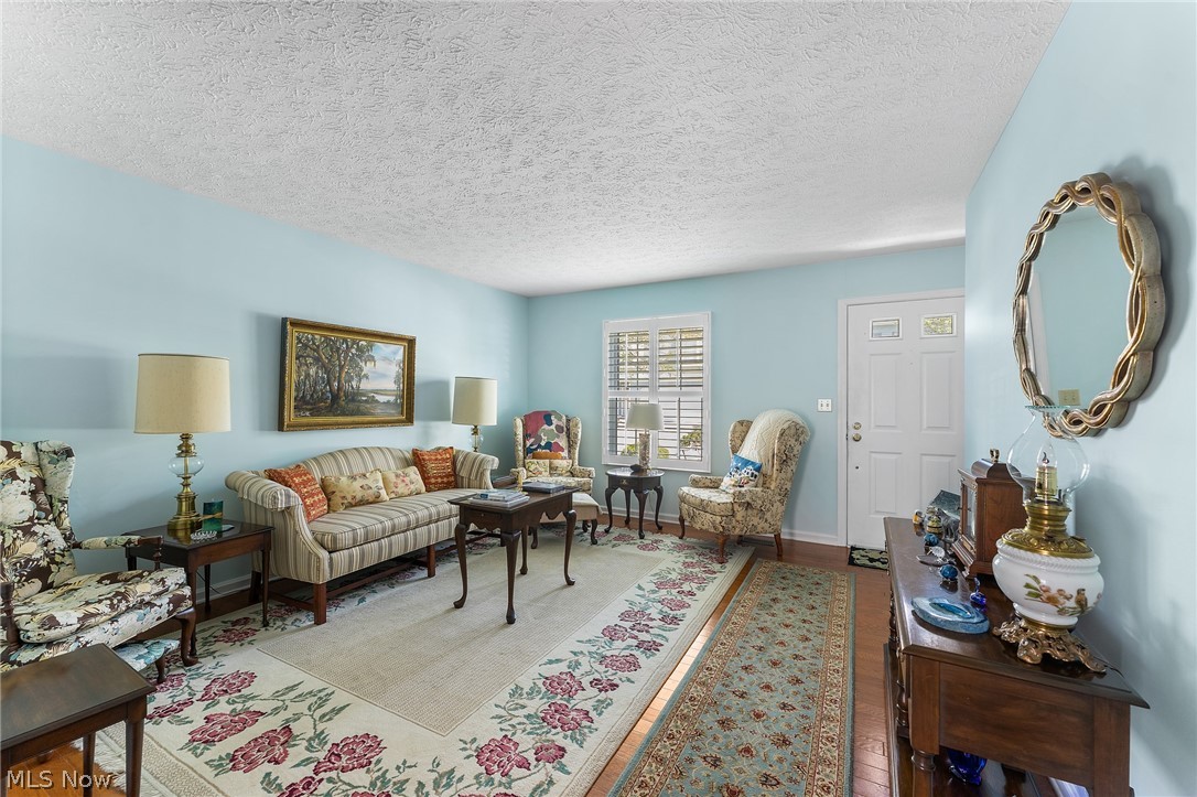 Brookpoint Village Condo - Residential