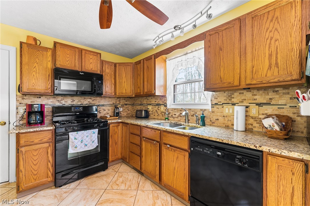 Brookpoint Village Condo - Residential