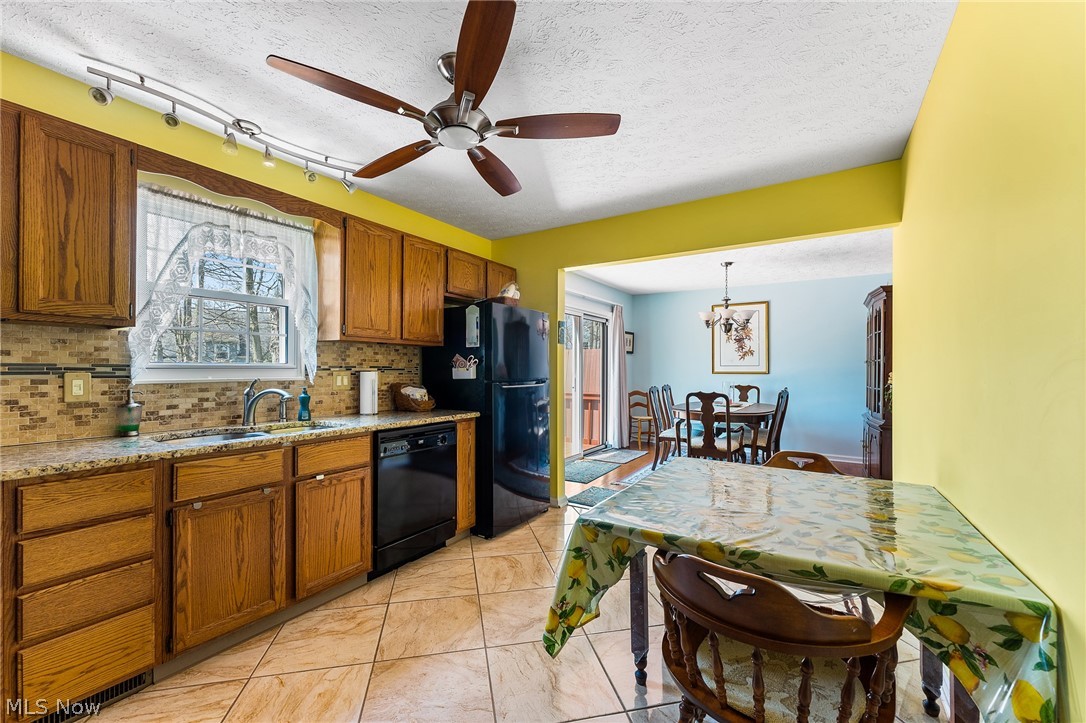 Brookpoint Village Condo - Residential