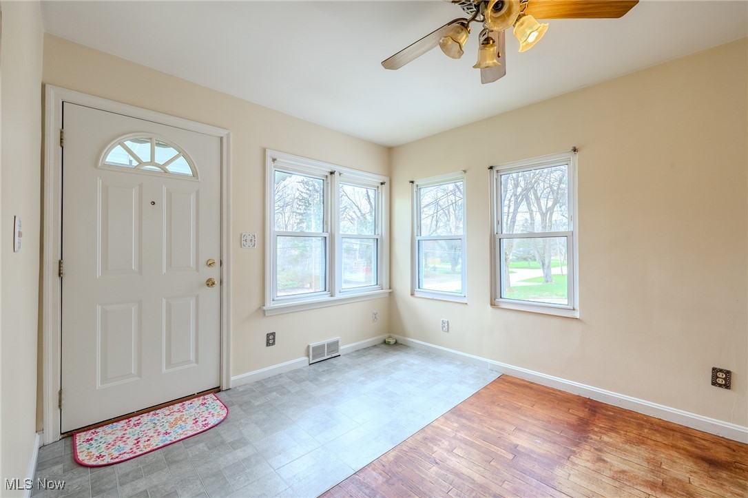 3333 NW Sweitzer Street, Uniontown, Ohio image 4