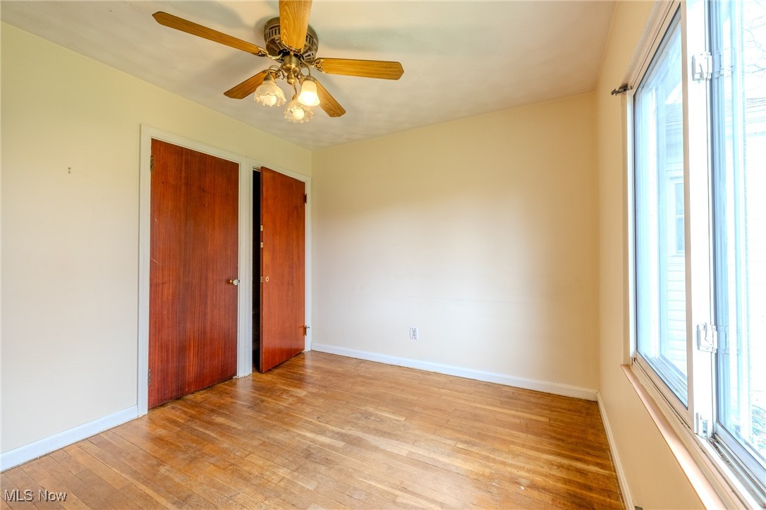 3333 NW Sweitzer Street, Uniontown, Ohio image 13