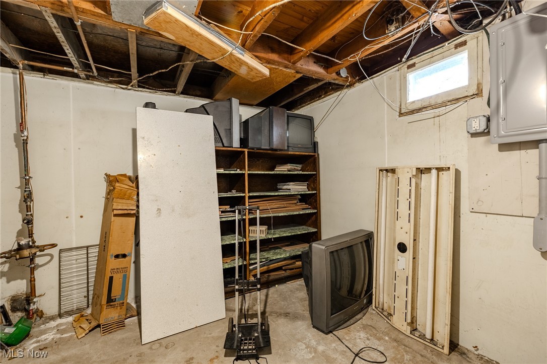 3333 NW Sweitzer Street, Uniontown, Ohio image 26