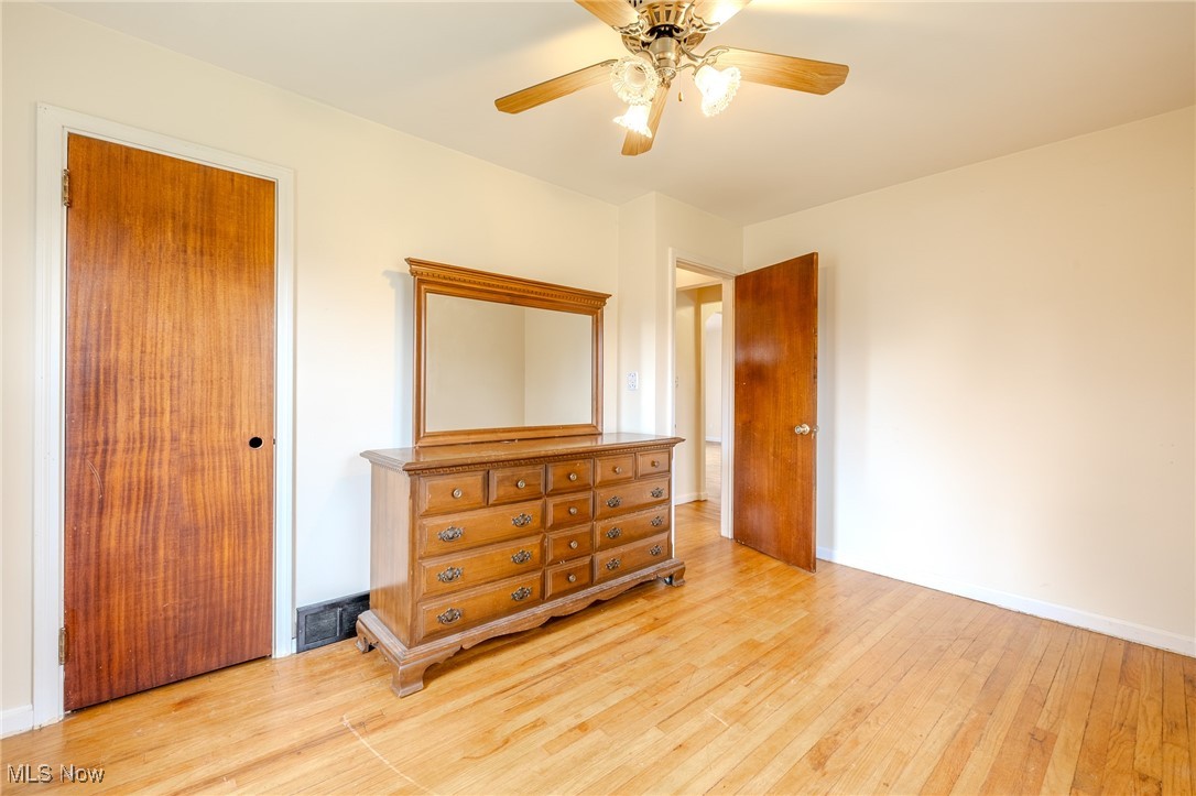 3333 NW Sweitzer Street, Uniontown, Ohio image 16