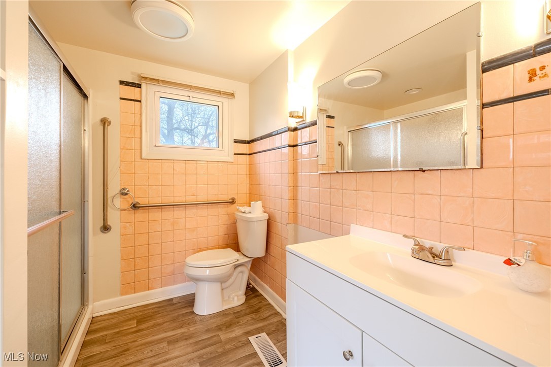 3333 NW Sweitzer Street, Uniontown, Ohio image 23