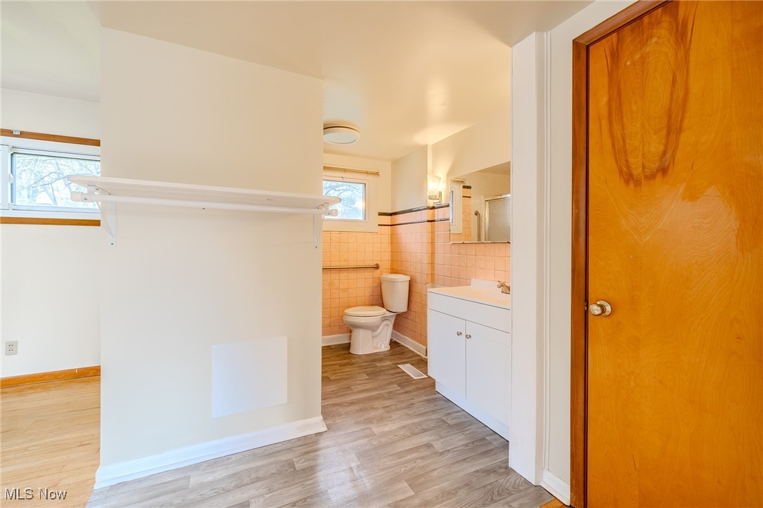 3333 NW Sweitzer Street, Uniontown, Ohio image 22
