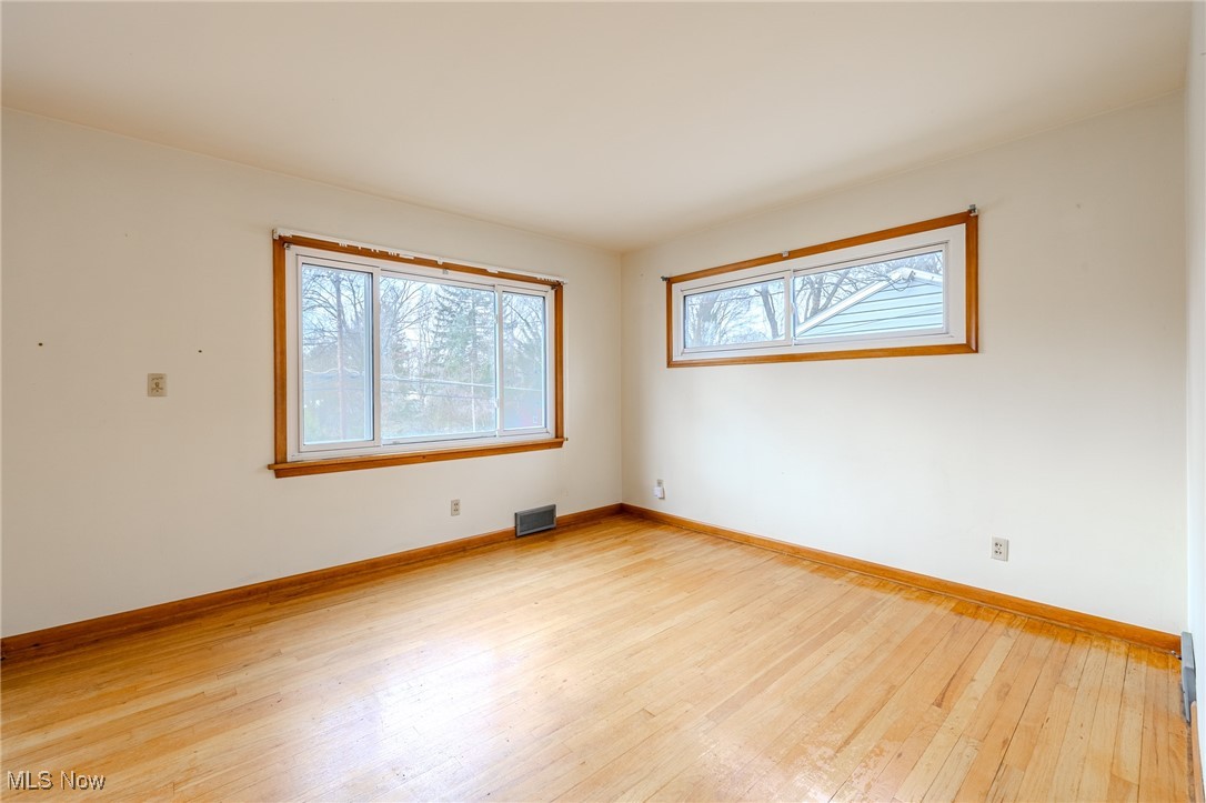 3333 NW Sweitzer Street, Uniontown, Ohio image 20