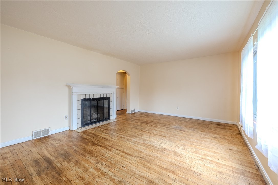 3333 NW Sweitzer Street, Uniontown, Ohio image 7