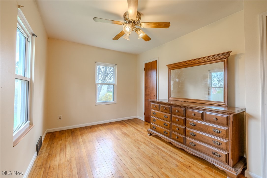 3333 NW Sweitzer Street, Uniontown, Ohio image 15
