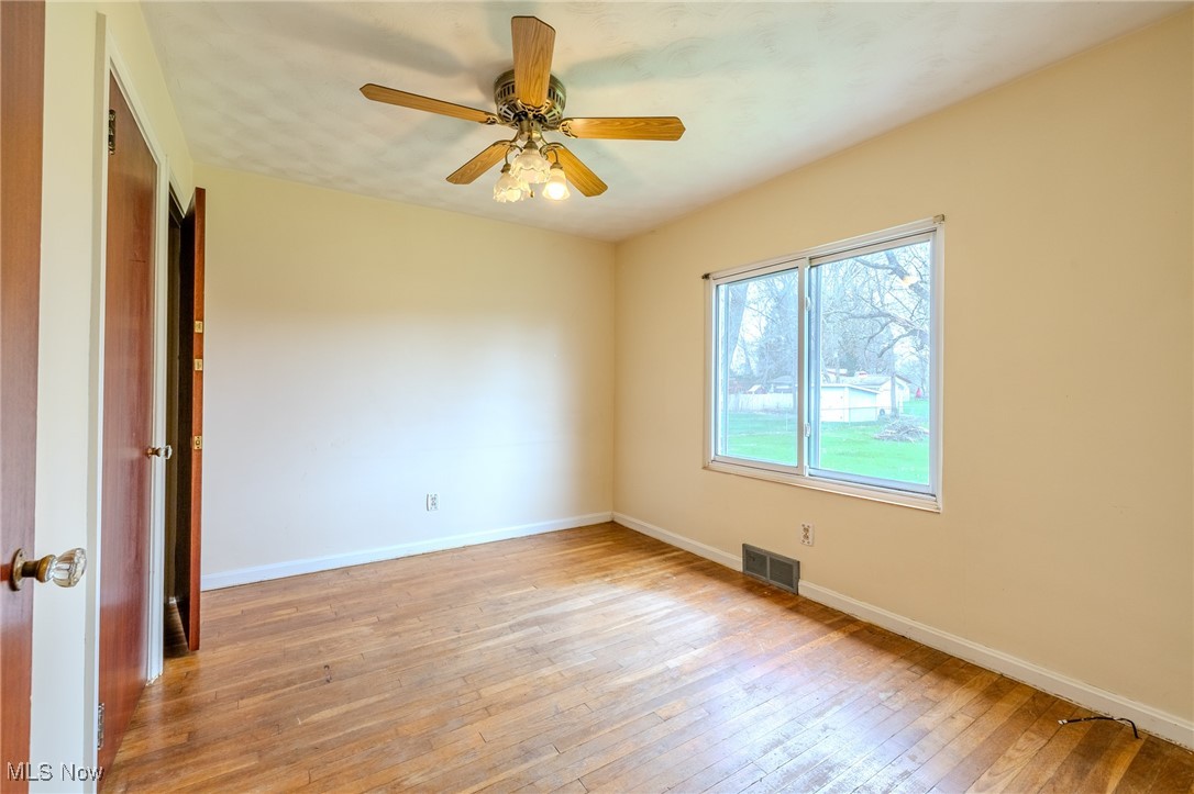 3333 NW Sweitzer Street, Uniontown, Ohio image 12