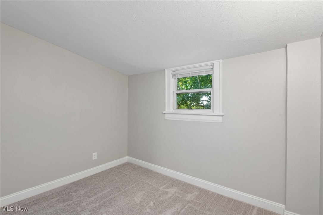 W B Doyles Allotment - Residential