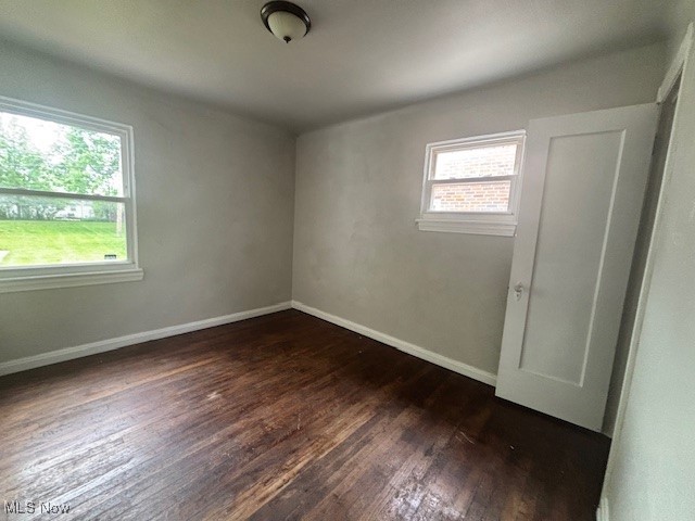 19800 Meredith Avenue #1, Euclid, Ohio image 6