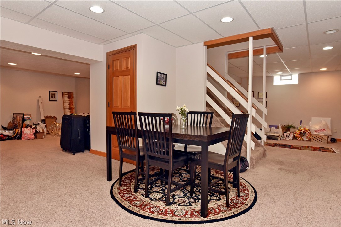 Mudbrook Village 02 - Residential