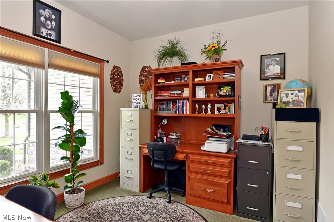 Mudbrook Village 02 - Residential