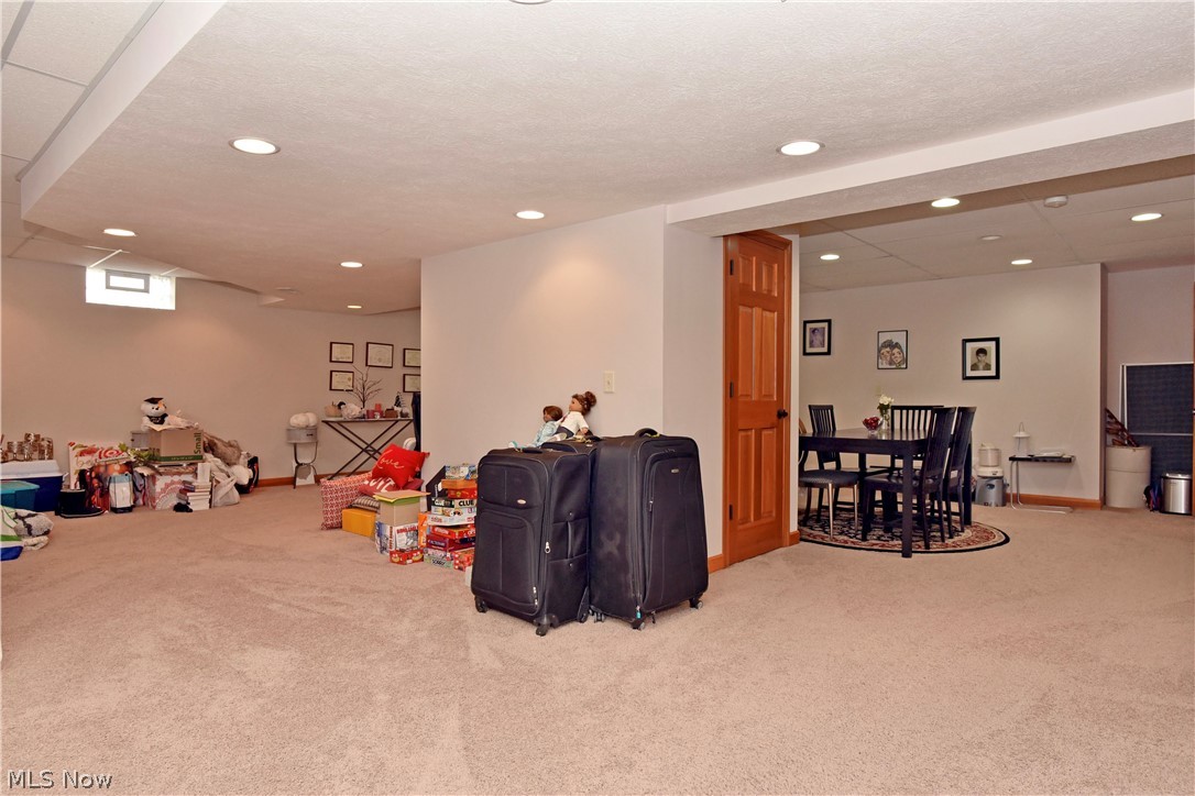 Mudbrook Village 02 - Residential