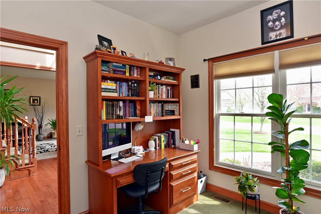 Mudbrook Village 02 - Residential