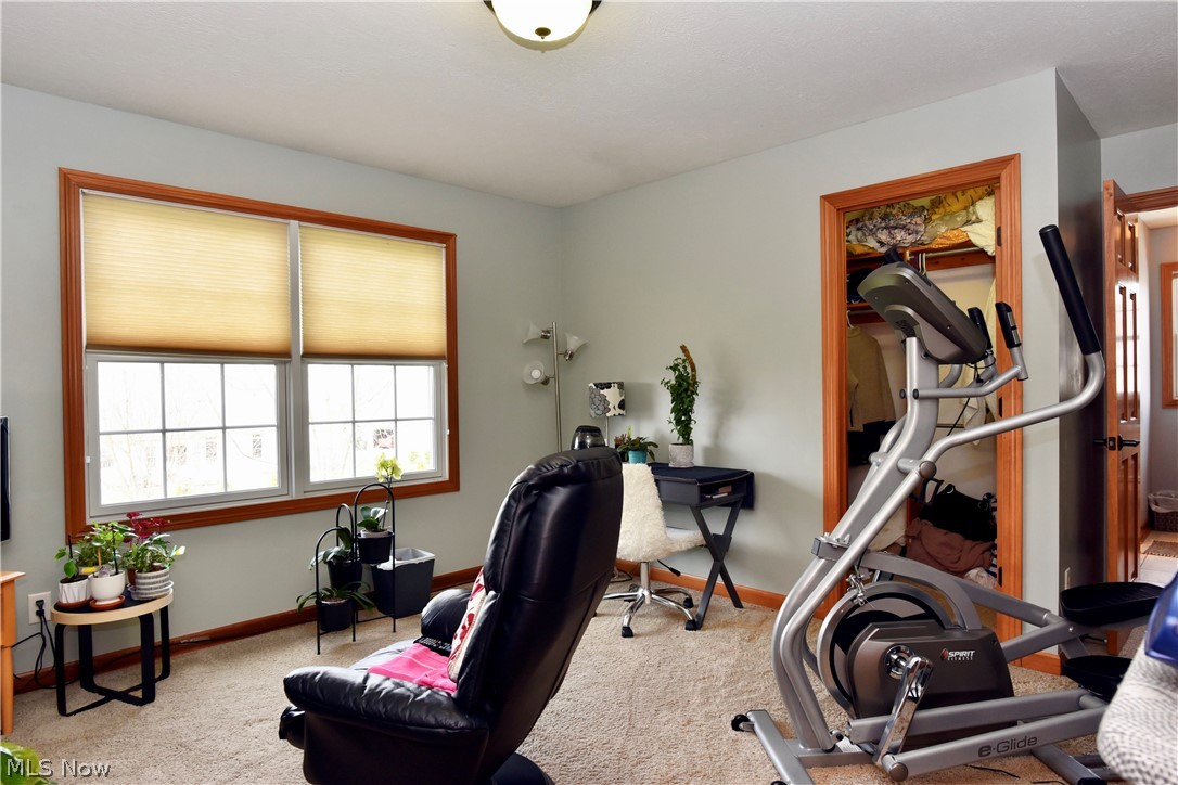 Mudbrook Village 02 - Residential