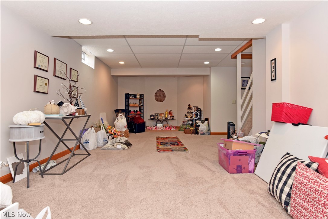 Mudbrook Village 02 - Residential