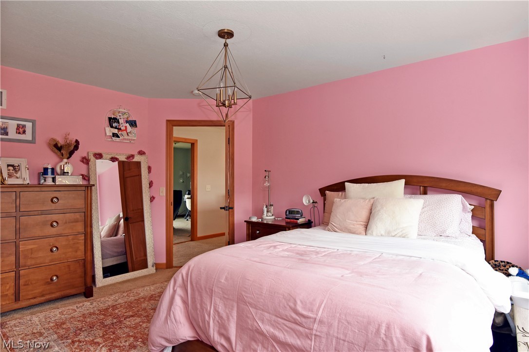 Mudbrook Village 02 - Residential