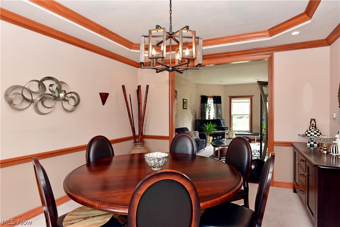 Mudbrook Village 02 - Residential