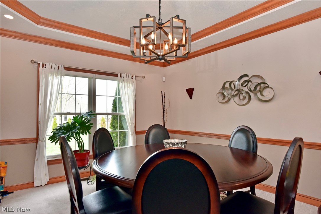 Mudbrook Village 02 - Residential