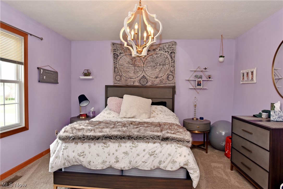 Mudbrook Village 02 - Residential