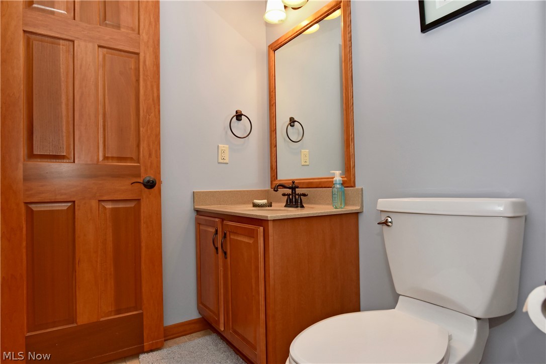 Mudbrook Village 02 - Residential