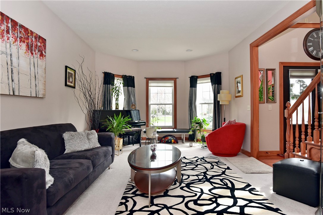 Mudbrook Village 02 - Residential