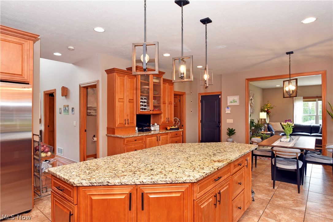 Mudbrook Village 02 - Residential