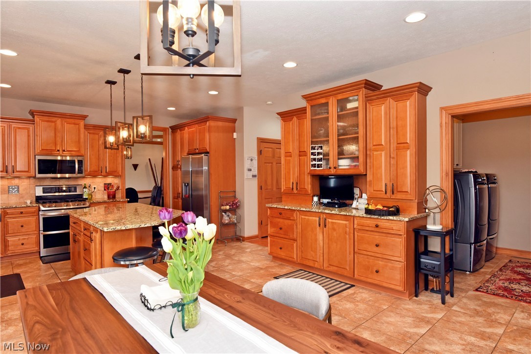 Mudbrook Village 02 - Residential