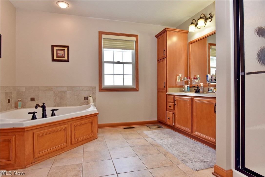 Mudbrook Village 02 - Residential