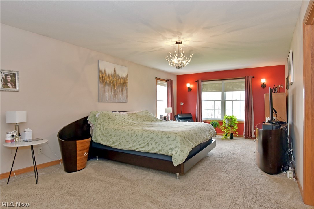 Mudbrook Village 02 - Residential