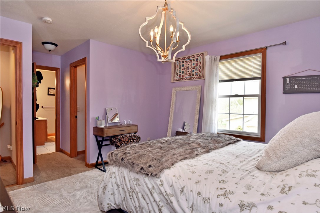 Mudbrook Village 02 - Residential