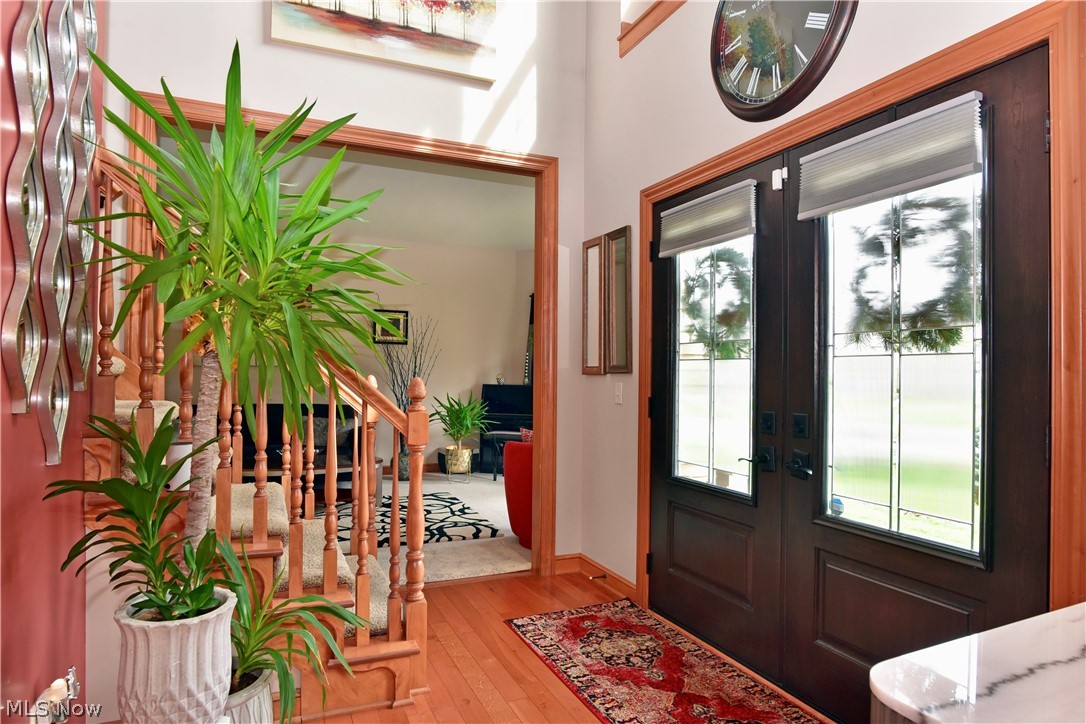 Mudbrook Village 02 - Residential