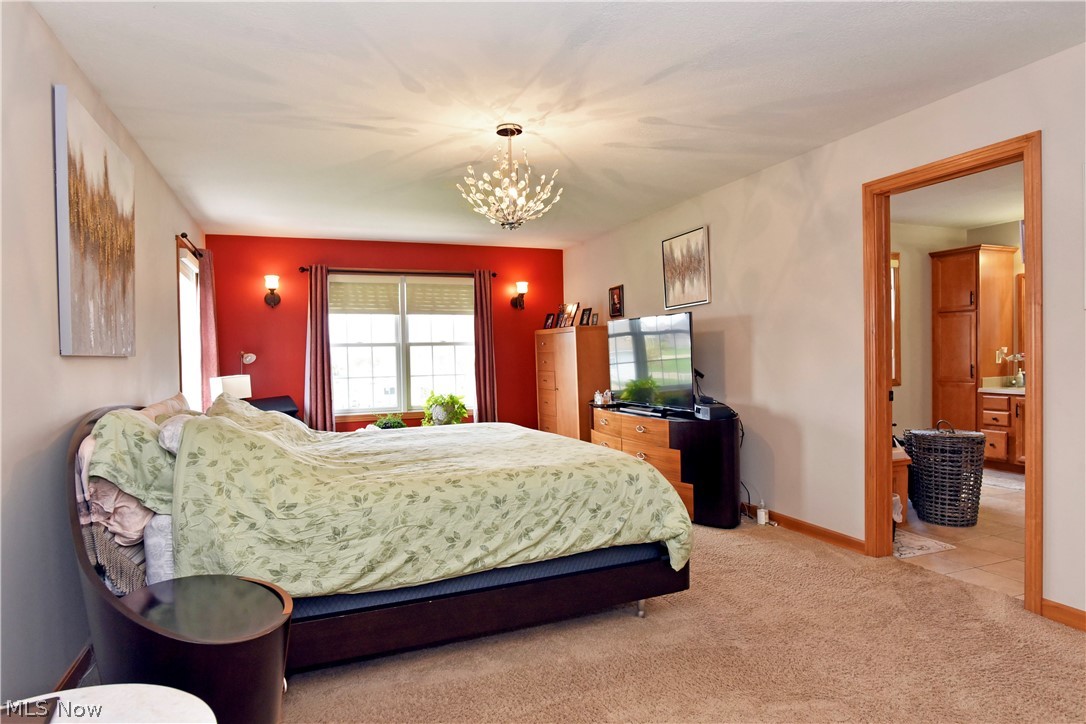 Mudbrook Village 02 - Residential