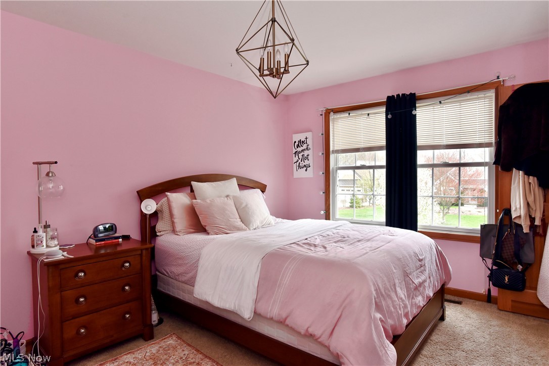 Mudbrook Village 02 - Residential