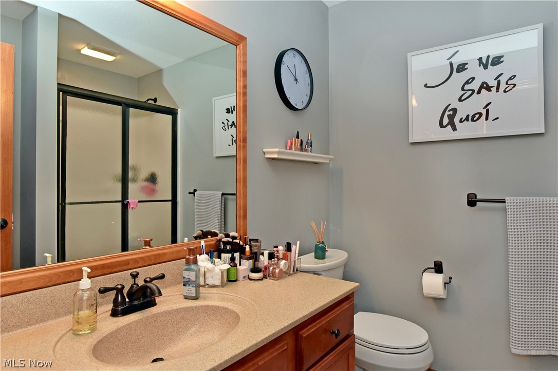 Mudbrook Village 02 - Residential