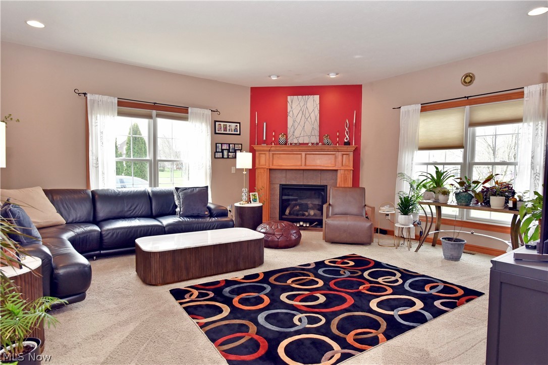 Mudbrook Village 02 - Residential