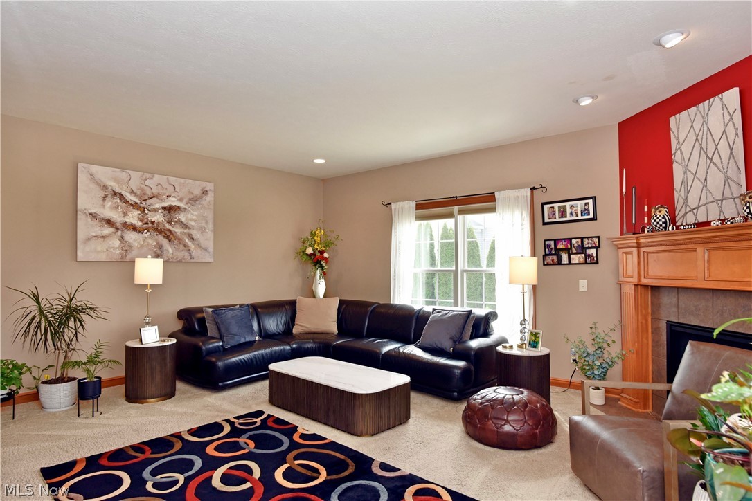 Mudbrook Village 02 - Residential