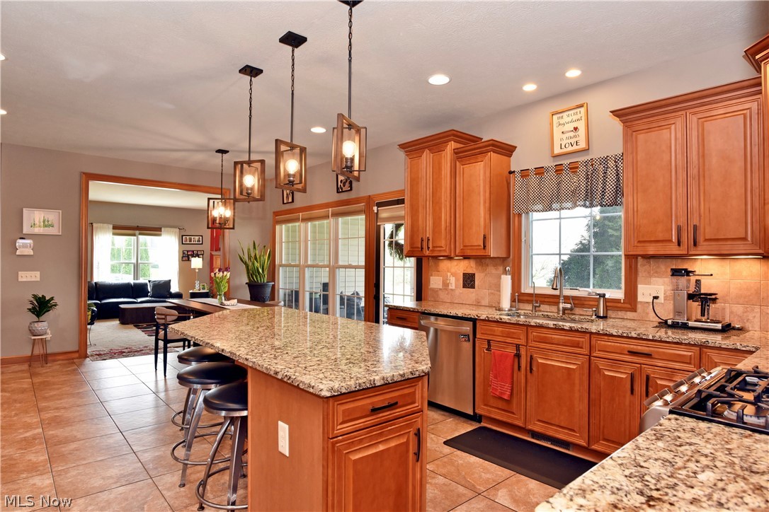 Mudbrook Village 02 - Residential