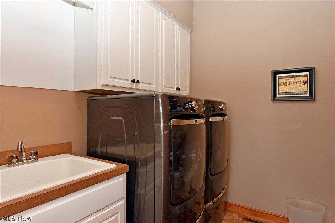 Mudbrook Village 02 - Residential