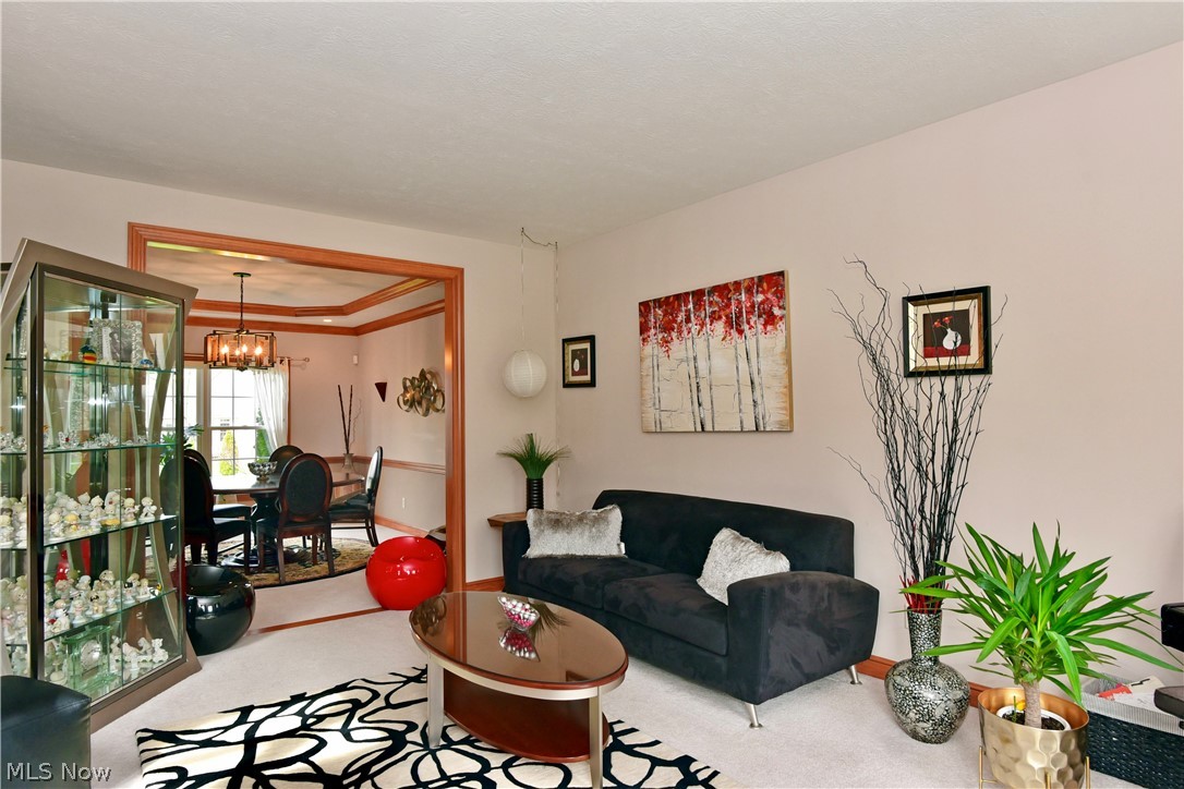 Mudbrook Village 02 - Residential