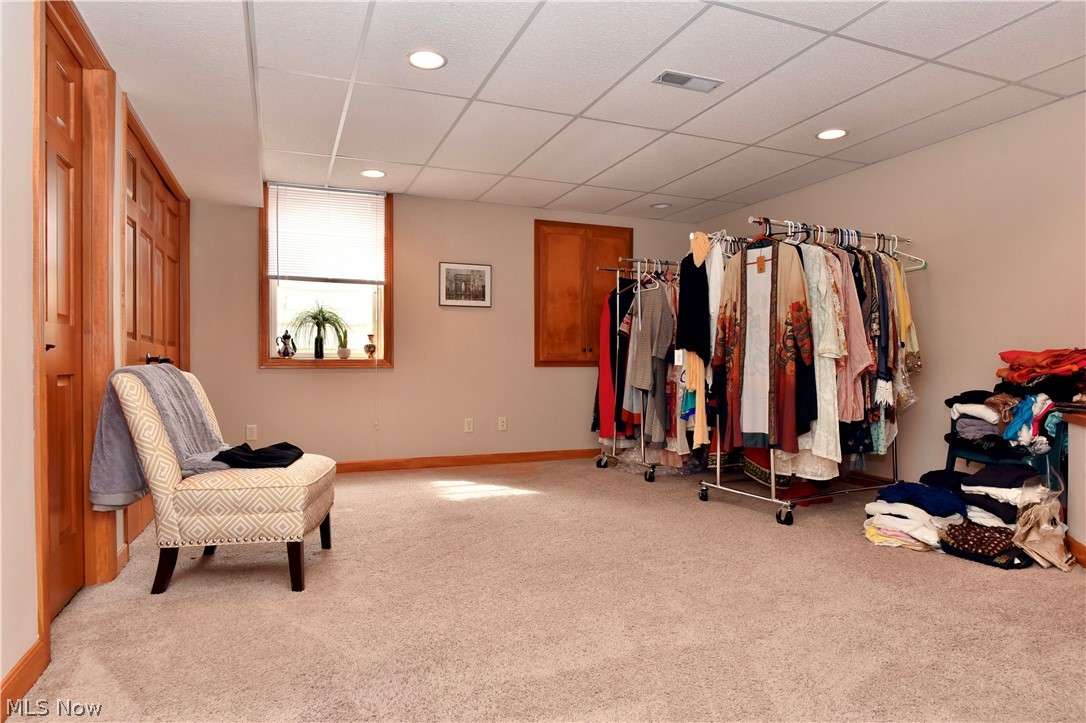 Mudbrook Village 02 - Residential